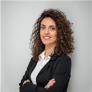 Insegno psicologia ad alunni di scuola superiore e studenti universitari